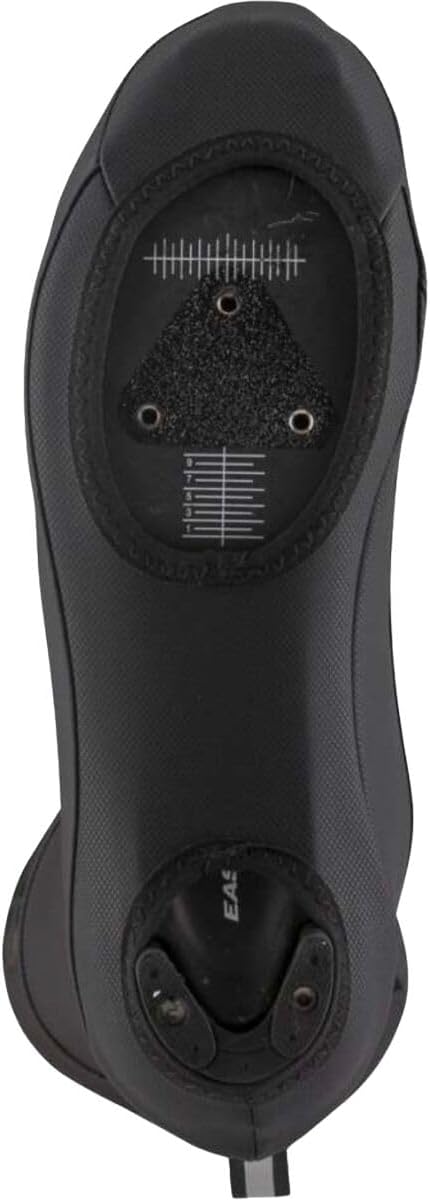 CASTELLI, Pioggia 4 Shoecover