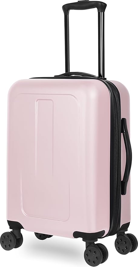 Passage Expandable Hardside Spinner