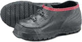 Ranger 5" Rubber Supersized Men's Overshoes, Black (T469)