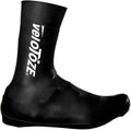 Tall Shoe Covers - Road 2.0