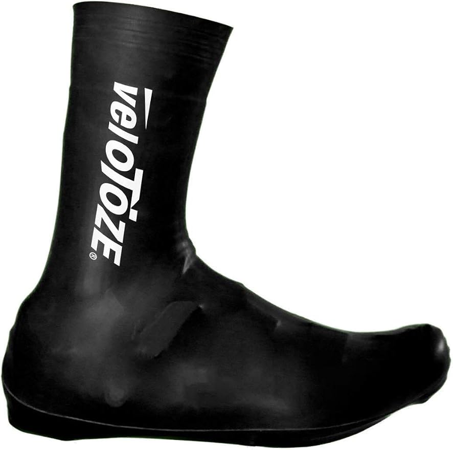 Tall Shoe Covers - Road 2.0