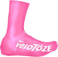 Tall Shoe Covers - Road 2.0