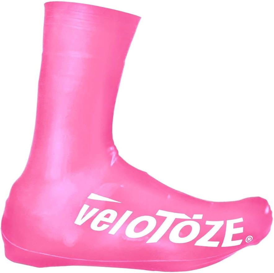 Tall Shoe Covers - Road 2.0
