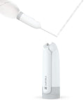 Insolife Portable Bidet|High Pressure Travel Bidet Electric Portable Bidet for Women Men Cleaning | Travel Bidet Portable