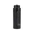 LifeStraw Peak Series — Replacement Membrane Microfilter- for Trail Running, Camping, Hiking, Travel, Cycling, and Fishing