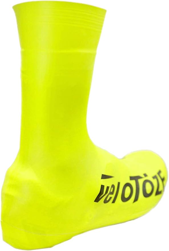 Tall Shoe Covers - Road 2.0