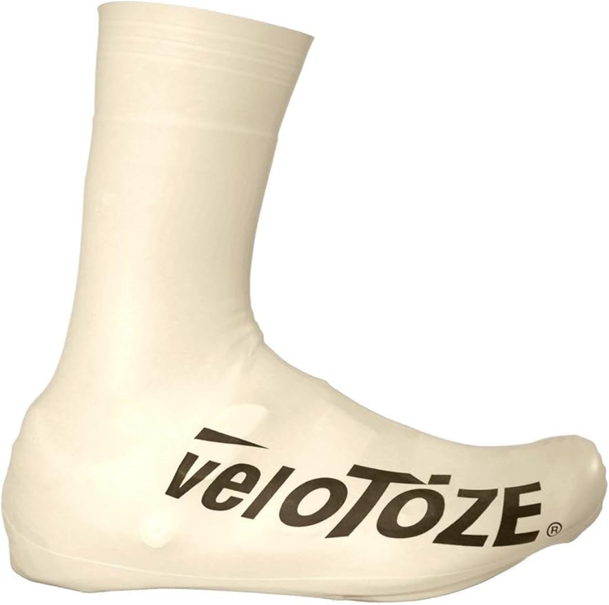 Tall Shoe Covers - Road 2.0