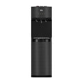 Brio Bottleless Water Cooler Dispenser w/ 4-Stage Filters (Included) removes PFAS & Microplastics for Clean Drinking Water, NSF Certified | 3 Temp (Hot, Room, Cold) w/Child Safety Lock & LED Display