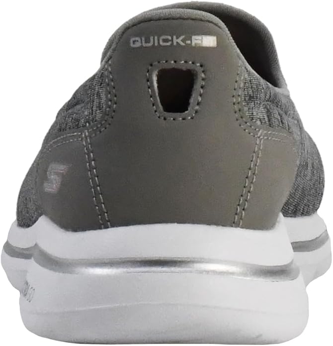 Skechers Womens Go Walk 5 Honor