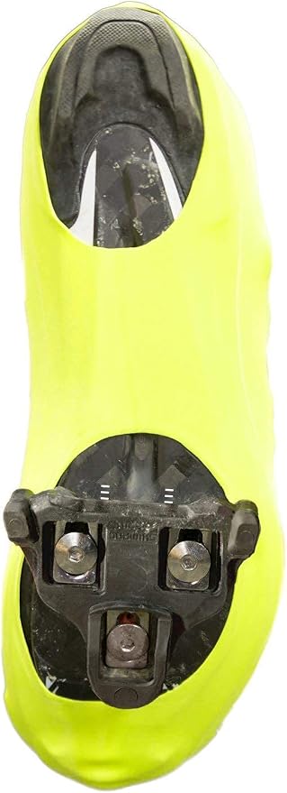 Tall Shoe Covers - Road 2.0