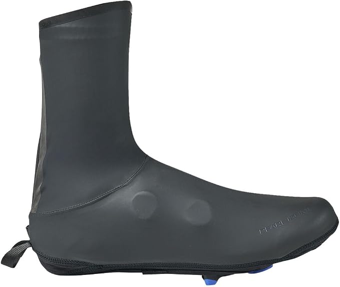 Rainproof PRO Shoe Covers by PEARL iZUMi