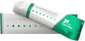Opalescence Whitening Toothpaste, Fluoride Teeth Whitening Toothpaste, Mint Flavor, 1 Ounce, Travel Size