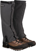 King's Camo XKG Leg Gaiter