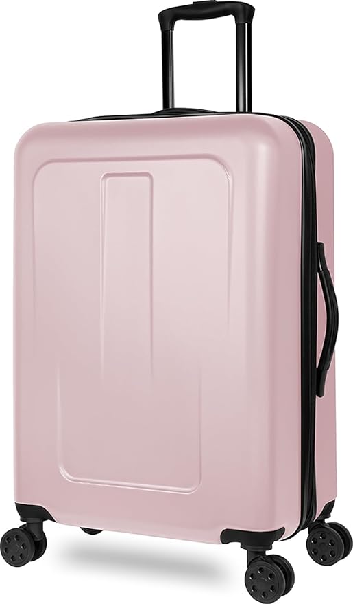Passage 24-Inch Expandable Hardside Spinner