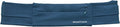 Nathan Running Belt Adjustable Fit Zipster, Zippered, Weather-Resistant Pocket & Two Quick-Stash Pockets for Running Gear, Running Fanny Pack, Walking, Hiking, Gym