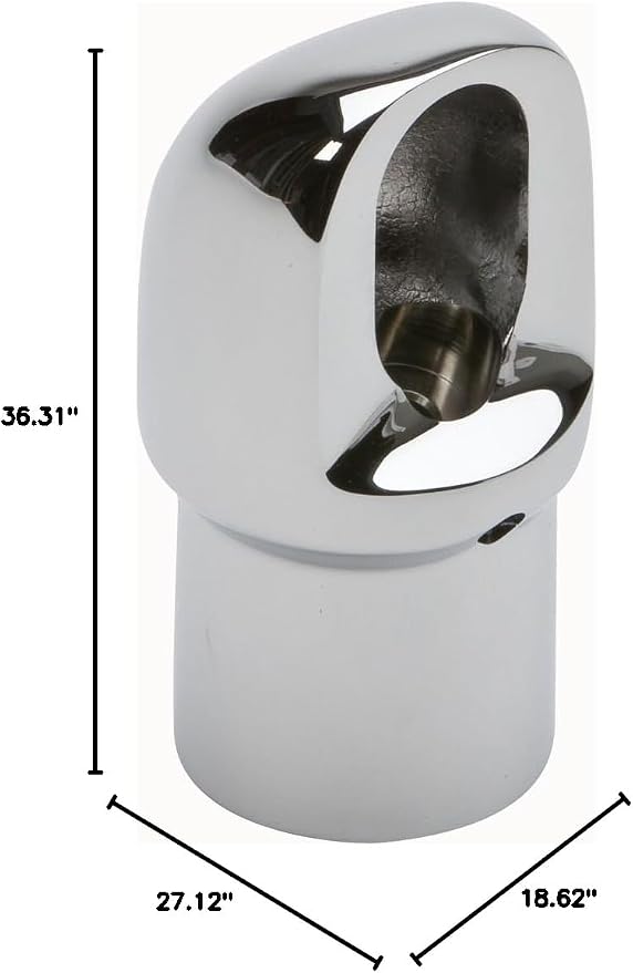 Elkay Wall Mount Mechanical Activation ADA Cooler Filtered Non-refrigerated Stainless