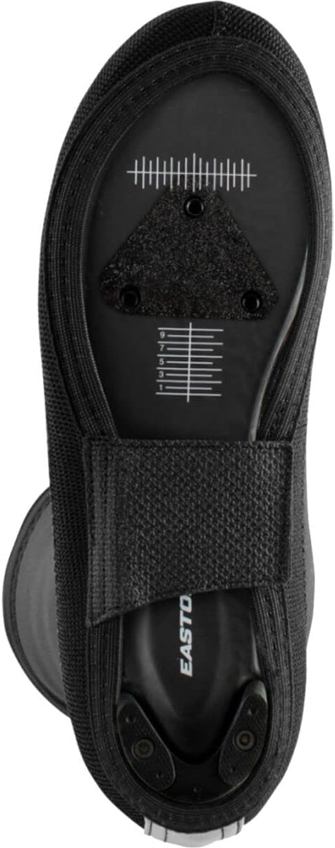CASTELLI Diluvio Ul Shoecover