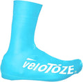 Tall Shoe Covers - Road 2.0