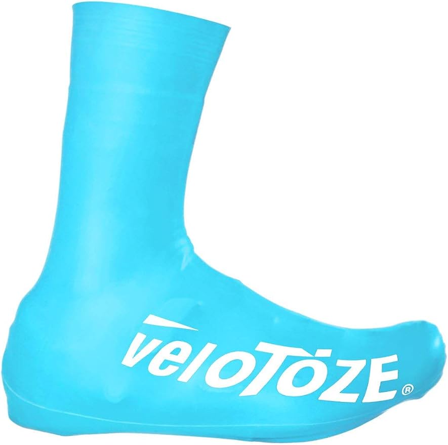 Tall Shoe Covers - Road 2.0