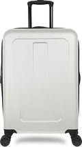 Passage 24-Inch Expandable Hardside Spinner