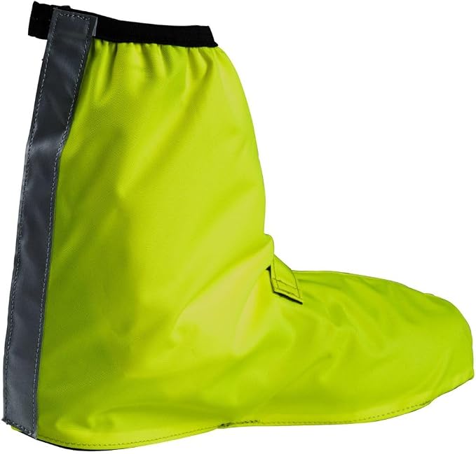 VAUDE Bike Short Gaiter