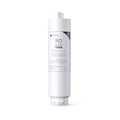 NOVETE CRF0A-RO Countertop Water Filtration Replacement Filter, Reverse Osmosis Filter Cartridge, 12 Months, Compatible for CRF0A-QS, CRF1A-QS, CRF0A-Qi, CRF1A-Qi