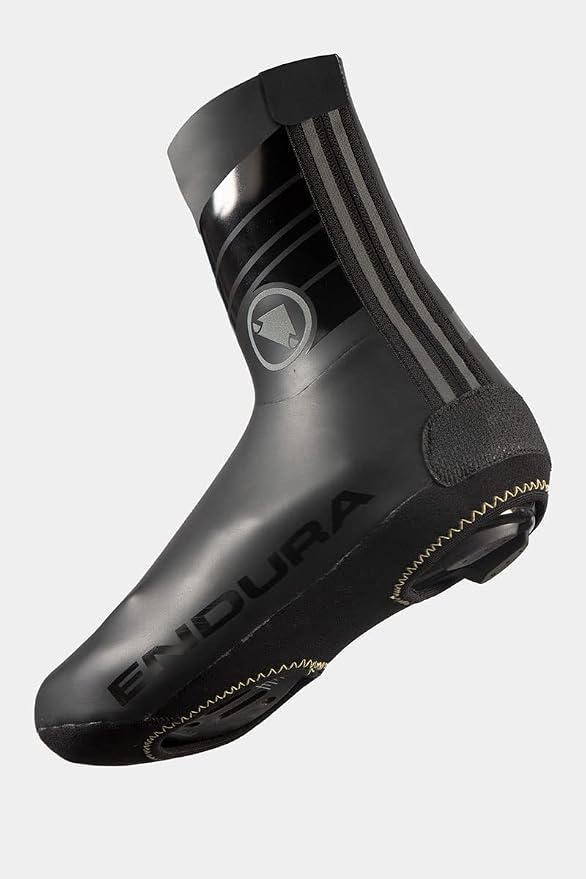 Endura Unisex-Adult Road Cycling Overshoe