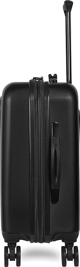 Passage 19-Inch Expandable Hardside Spinner