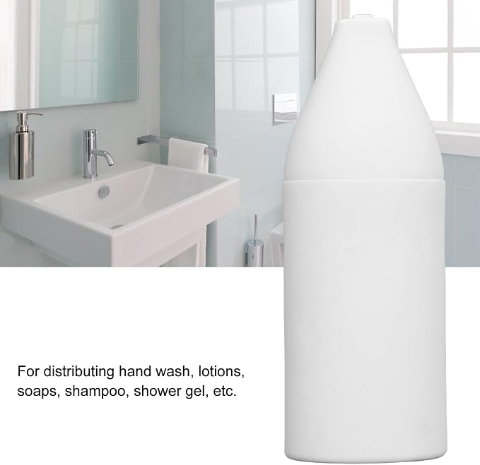 Silicone Travel Bottles for Toiletries Travel Size Containers Set Portable Leak Proof Refillable Cosmetic Squeeze Bottles Shampoo Hair Conditioner Body Lotion Bath Shower Gel