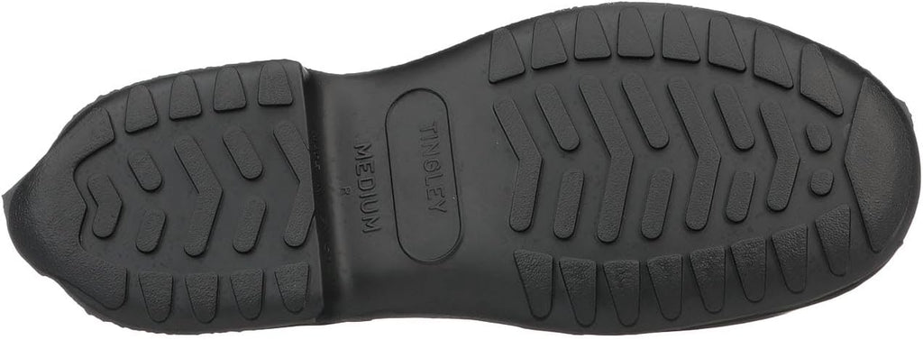 Tingley 2300 Work Rubber Classic Fit Overshoe