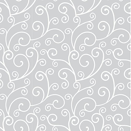 Nursing Cover Apron for Breastfeeding Privacy Soft with Rigid Neckline Adjustable Strap Cotton with Travel Bag in Grey Swirls
