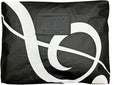 100% Coated Tyvek Material, Beach Pouch, Waterproof Pouch for Beach, Makeup Pouch, Wet Dry Bag,Clutch