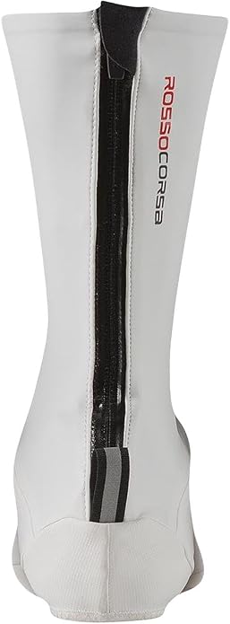 CASTELLI, Aero Race Shoecover