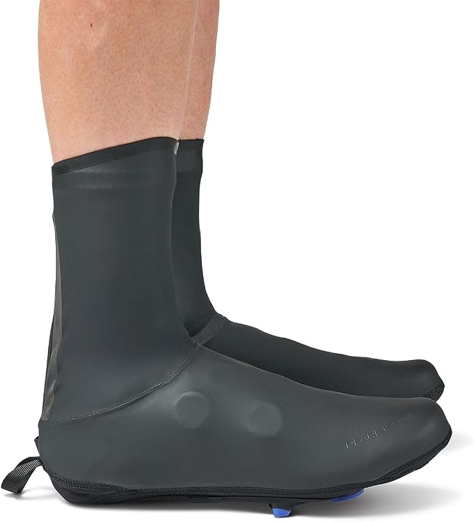 Rainproof PRO Shoe Covers by PEARL iZUMi