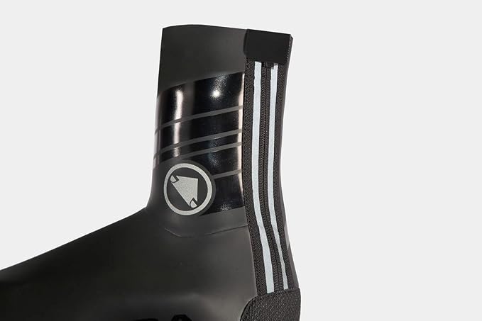 Endura Unisex-Adult Road Cycling Overshoe