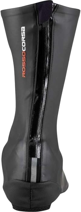 CASTELLI, Aero Race Shoecover