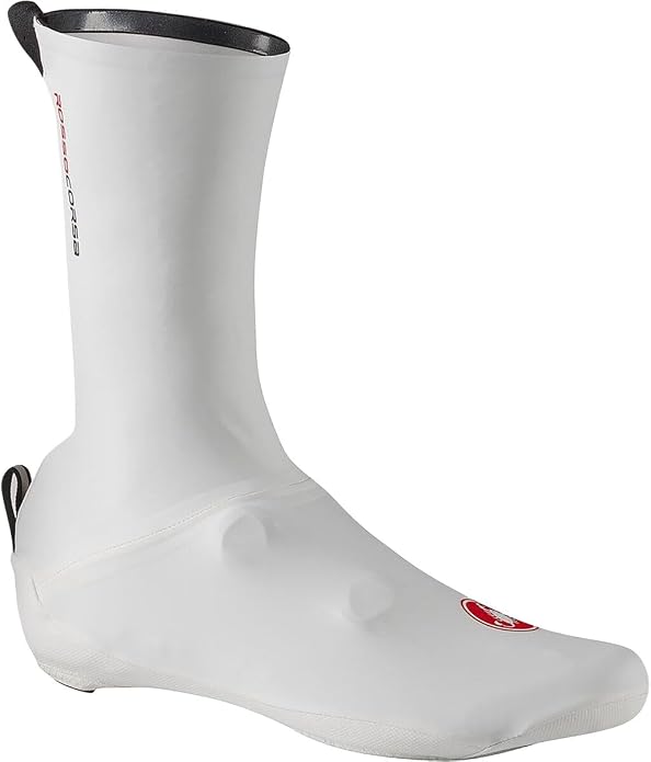 CASTELLI, Aero Race Shoecover