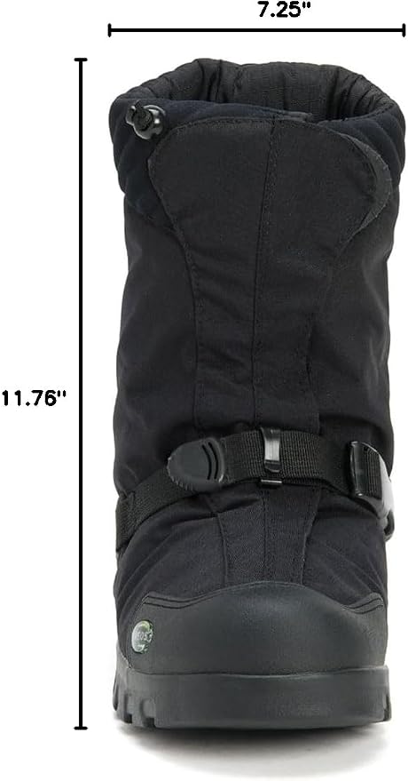 NEOS 11" Explorer Wp Winter