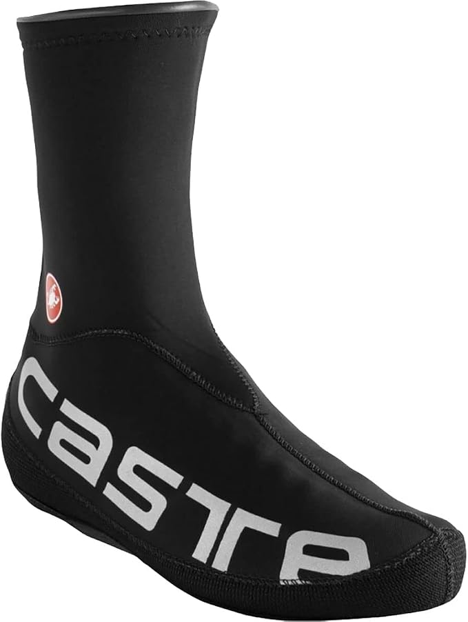 CASTELLI Diluvio Ul Shoecover