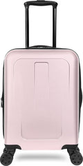Passage 19-Inch Expandable Hardside Spinner