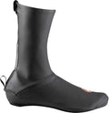 CASTELLI, Aero Race Shoecover