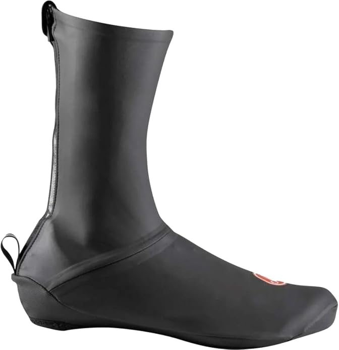 CASTELLI, Aero Race Shoecover