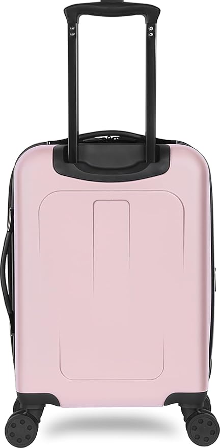 Passage Expandable Hardside Spinner