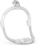 Resmed AirFit P30i Standard Frame System - Replacement CPAP Frame System with Nasal Pillows Cushion - Headgear Not Included - Small