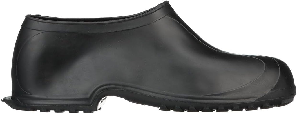 Tingley 2300 Work Rubber Classic Fit Overshoe