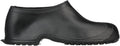 Tingley 2300 Work Rubber Classic Fit Overshoe