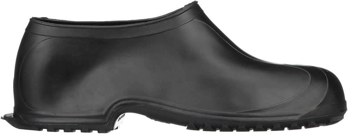 Tingley 2300 Work Rubber Classic Fit Overshoe