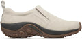 Merrell Men's Jungle Leather Slip-On Shoe