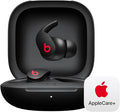 Beats Fit Pro - True Wireless Noise Cancelling Earbuds - Beats Black with AppleCare+ (2 Years)
