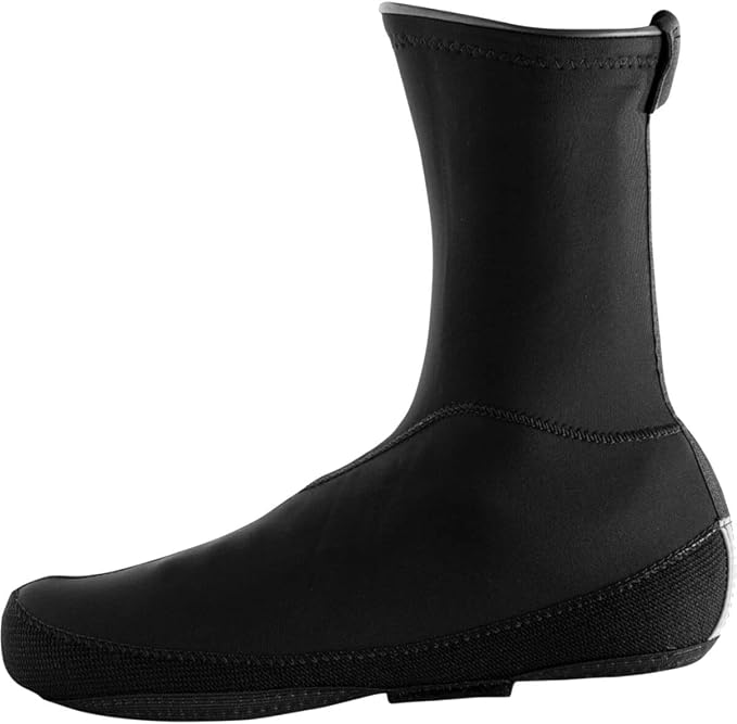 CASTELLI Diluvio Ul Shoecover